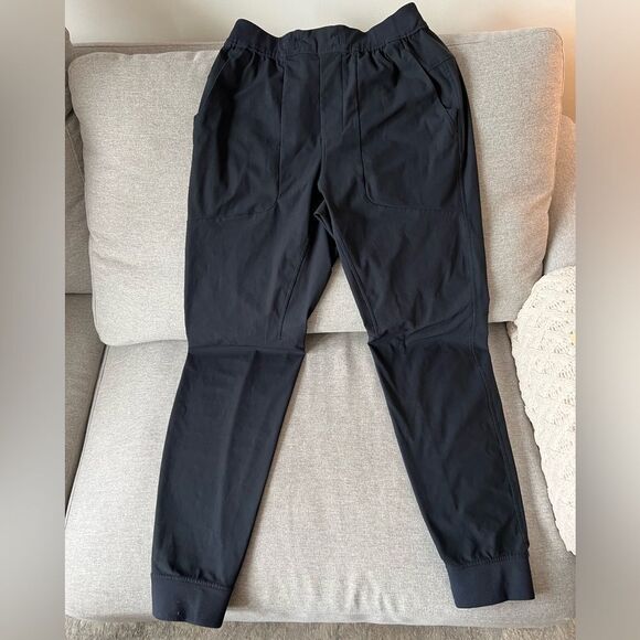 lululemon athletica Other - Lululemon Joggers